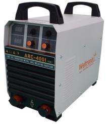 400 A Arc Welding Machine 400i_0