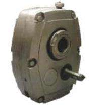 NEW INDIA Three Phase 100 hp AC Motors_0