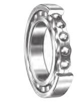 TIMKEN 150BIC613 Ball Bearings Steel BD: 381 OD: 508 mm_0