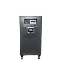 EnerTech 5 - 10 kVA UPS_0