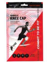 Stand Up Polypropylene Zipper Upto 0.5 kg Laminated Pouch_0