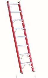 SumiP 4 ft 300 lb Ladders FRP 4 kg_0