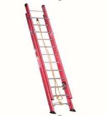SumiP 36 ft 300 lb Ladders FRP 40 kg_0