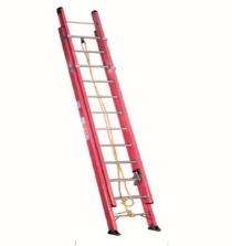 SumiP 20 ft 300 lb Ladders FRP 23 kg_0