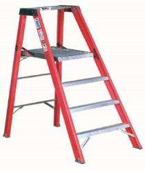 SumiP 5 ft 300 lb Ladders FRP 14 kg_0
