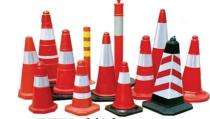 SC001 Traffic Safety Cones_0