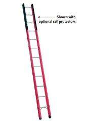 SumiP 20 ft 300 lb Ladders FRP 20 kg_0