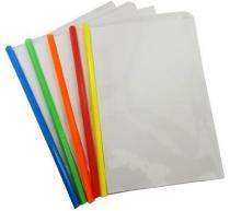 Diamond Stick Folder A4 Files_0