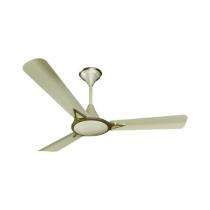 Crompton Aura 2 Prime 1200 mm 3 Blades 74 W Multiple Colours Ceiling Fans_0