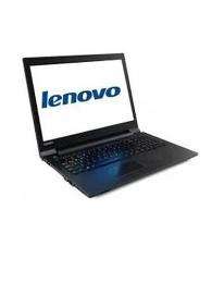 Lenovo Laptop E14 14 inch_0