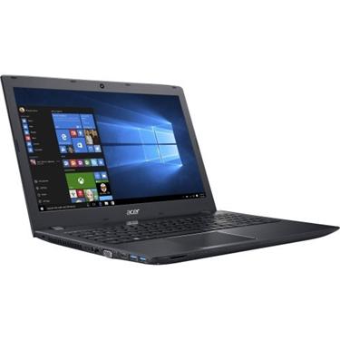 Acer Laptop 14 inch_0