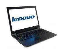 Lenovo Laptop V14 15.6 inch_0