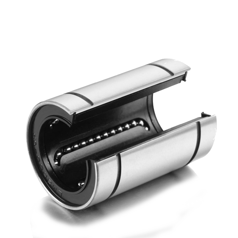 Maxima 12- 40 mm Linear Bearings LM-OP_0
