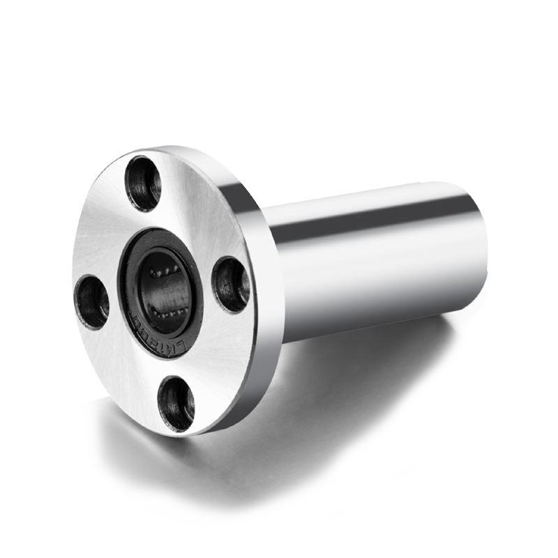 Maxima 8 -40 mm Linear Bearings LMF-L_0