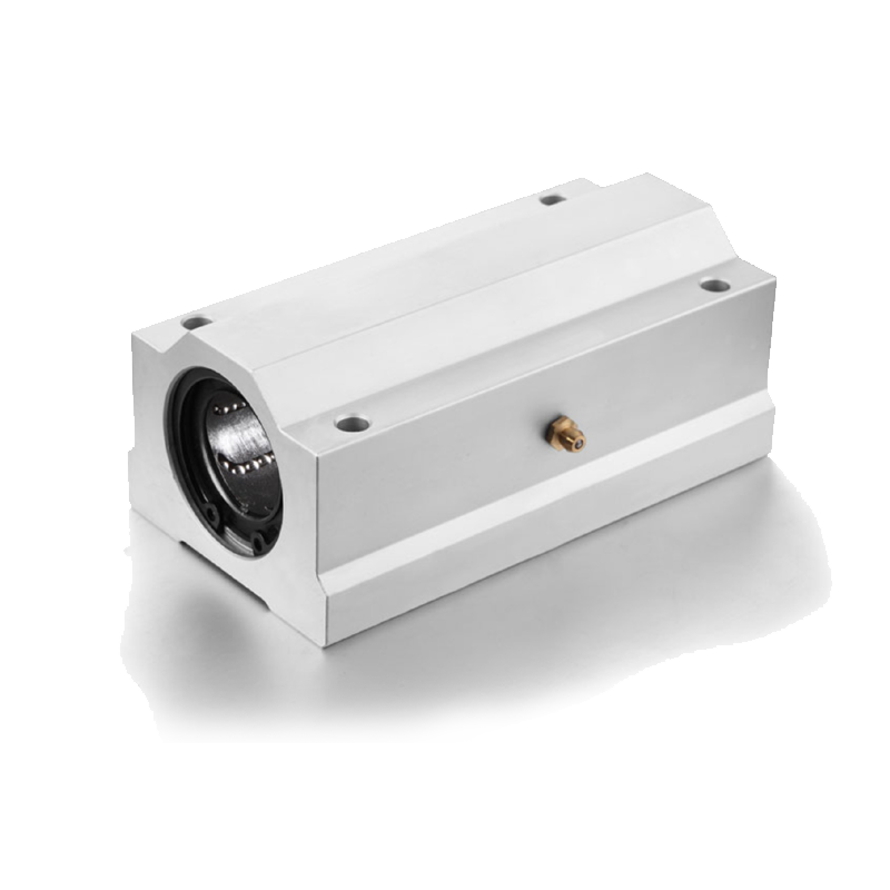 Maxima 10-30 mm Linear Bearings SC-L_0