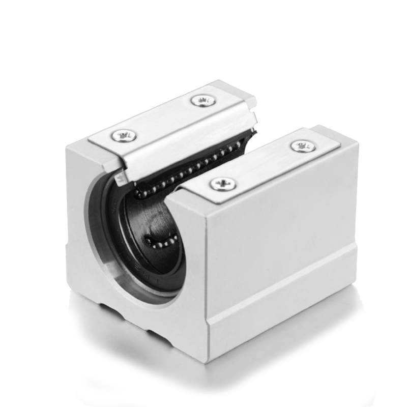 Maxima 16 - 50 mm Linear Bearings SME_0