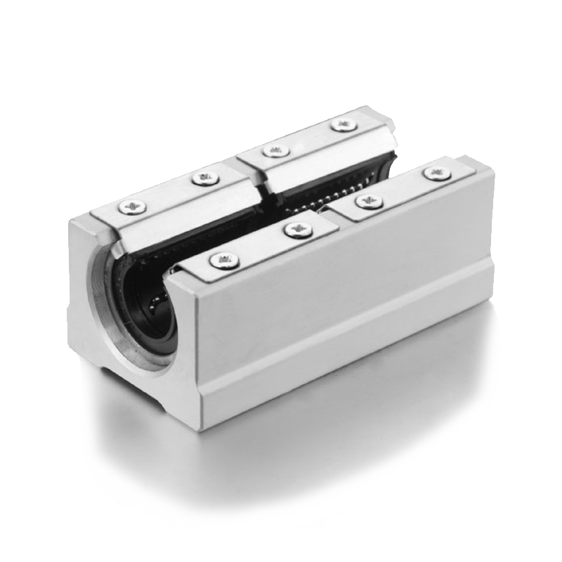 Maxima 16 - 30 mm Linear Bearings SME-L_0