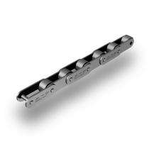 SKF 28.58 mm Power Transmission Chain 31.75 mm 285.8 kN_0