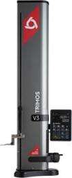 Trimos V3 Height Gauge 400 - 700 mm_0