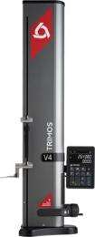 Trimos V4 Height Gauge 400 - 700 mm_0