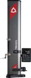 Trimos V5 Height Gauge 400 - 1100 mm_0