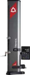 Trimos V6 Height Gauge 400 - 1100 mm_0