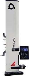 Trimos V8 Height Gauge 400 - 1100 mm_0