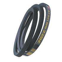 Fenner Standard V Belts 17 mm_0