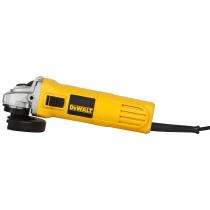 DEWALT DW802-IN 100 mm Angle Grinders 850 W 11000 rpm_0