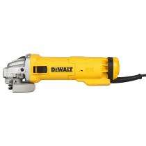 DEWALT DWE8300S-IN 100 mm Angle Grinders 1010 W_0