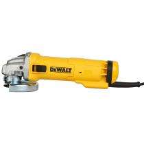 DEWALT DWE4215-IN 125 mm Angle Grinders 1100 W_0
