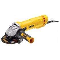 DEWALT DWE4235-IN 125 mm Angle Grinders 1400 W_0