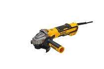 DEWALT DWE4347-QS 125 mm Angle Grinders 1700 W_0