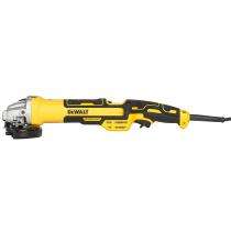 DEWALT DWE4377-QS 125 mm Angle Grinders 1700 W_0