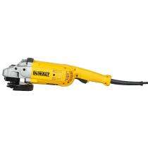DEWALT D28413-IN 180 mm Angle Grinders 2200 W_0