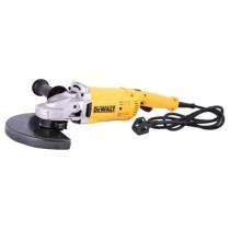 DEWALT DWE492-IN 230 mm Angle Grinders 2200 W_0