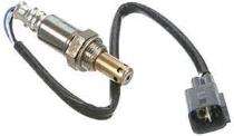 Zirconia Digital Oxygen Sensors_0