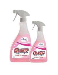 Air Freshener Liquid  Rose_0