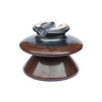 Pin Insulators 11 - 33 kV_0