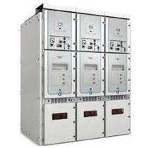 Kontact Indoor Manual 3 phase Power Distribution Medium Voltage Panels_0