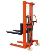 1.5 ton Manual Stacker 1600 mm_0