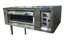 Imayam Commercial Microwave Oven  20 Breads/Batch_0