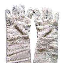 Dotted Asbestos Safety Gloves Standard_0