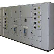 3 Automatic Indoor Sub Switch Board Panel_0