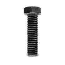 PEW M10 Mild Steel Hexagon Head Bolts 75 mm ISO 9001:2008_0