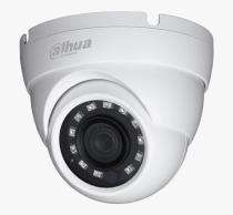 CCTV Cameras Dome 2 MP 20 - 25 m 2.7 - 12 mm_0