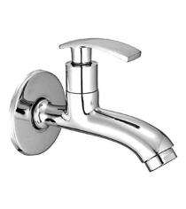 Lays Brass Body, Coating - SS Taps Polished_0