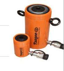 5 - 3000 ton Hydraulic Jack Upto 600 mm Hollow_0