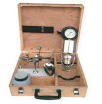 SSI Moisture Meter_0