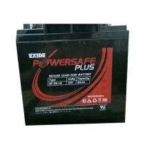 EXIDE EP12-26 VRLA 12 V 26 Ah Lead Acid Batteries_0